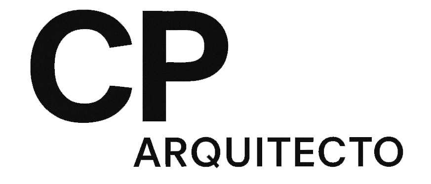 cparquitecto.com